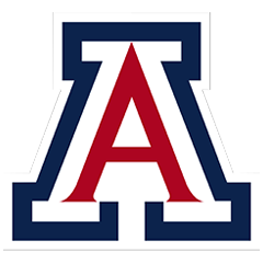 The University of Arizona